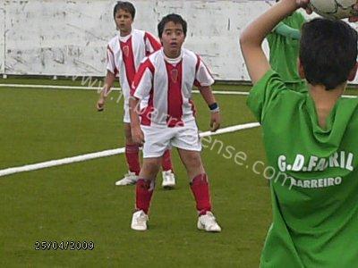 Imagem_305